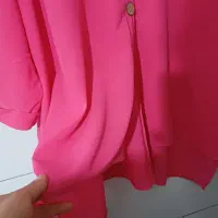 تعدادی لباس زنانه و دخترانه|لباس|قیامدشت - خاورشهر, |دیوار