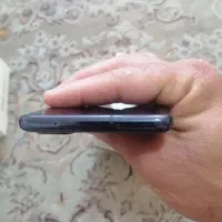 S 20 fe|موبایل|شیراز, گلکوب|دیوار