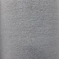 موکت کبریتی