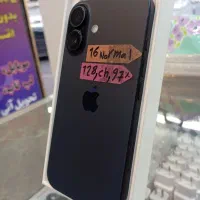 ایفون16/15/14/13به صورت نقد و اقساط