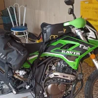 فروش موتور کویر t4