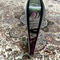 ps5 fat digital کنسول بازی پی اس فایو دیجیتال