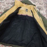 کاپشن مردانه|لباس|آمل, |دیوار