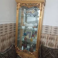 مبل سلطنتی|مبلمان خانگی و میز عسلی|میناب, |دیوار