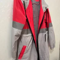 بارونی|لباس|رشت, معلم|دیوار