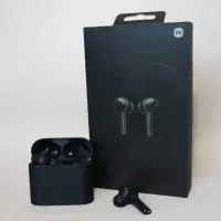 Mi Earphones 2 pro|لوازم جانبی موبایل و تبلت|مشهد, دانشجو|دیوار