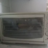 تستر