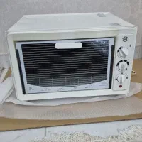 فر برقی اصل ترکیه