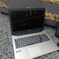 لب تاپ ایسوس