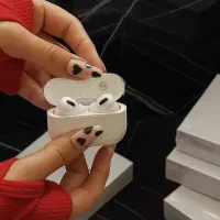 ایرپاد پرو فقط ۳۲۰ت