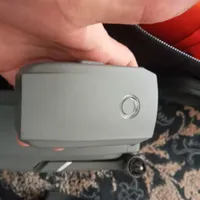 هلی شات مویک ۲ پرو dji|دوربین عکاسی و فیلم‌برداری|اندیشه, |دیوار