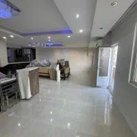 آپارتمان عظیمیه تک واحدی رهن|اجارهٔ آپارتمان|کرج, عظیمیه|دیوار