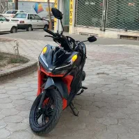 کلیک۱۸۰زیگمابدون خطو هس|موتورسیکلت|اندیشه, اندیشه فاز ۳|دیوار