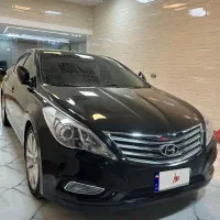 آزرا گرنجور 6سیلندر3000هزارمنطقه آزاد انزلی|خودرو سواری و وانت|کوچصفهان, |دیوار