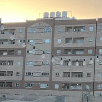 فروش آپارتمان ۱۰۵ متری گلگهرسرفرازان شورا سی بی جی|فروش آپارتمان|سیرجان, |دیوار