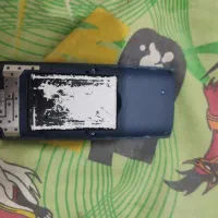 گوشی نوکیا|موبایل|قوچان, |دیوار