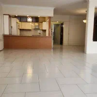 145متر/ 3خواب/ باز سازی شده/اکازیون|اجارهٔ آپارتمان|تهران, امانیه|دیوار