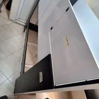 تخت دو طبقه MDF|تخت و سرویس خواب|تهران, کرمان|دیوار