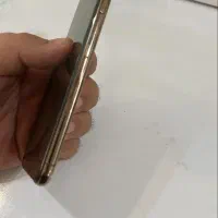 ایفون xsmax/apple watch 8/ps4|موبایل|تهران, جنت‌آباد شمالی|دیوار