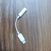 آیفون 7|موبایل|اصفهان, چرخاب|دیوار