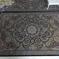 فرش۹متری و۶متری