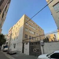 اجاره واحد|اجارهٔ آپارتمان|تهران, گمرک|دیوار