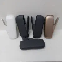 آیکاس آیرود ای کاس IQOS سیگارشارژی iqos ایلوما کیس|زیورآلات و اکسسوری|تهران, خانی آباد نو شمالی|دیوار