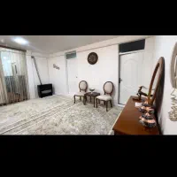 ساختمان مسکونی