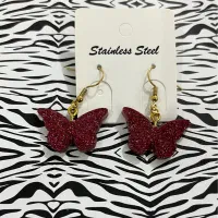 اکسسوری یلدایی|بدلیجات|یزد, |دیوار