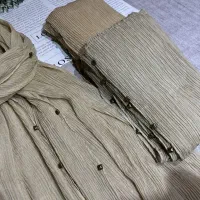 انواع شال باقیمت مناسب وجنس تضمینی