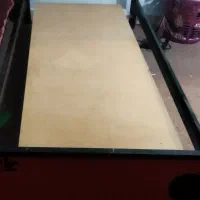 تخت  تک نفره.