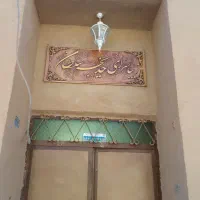 اجاره سویت روزانه|اجارهٔ کوتاه‌مدت آپارتمان و سوئیت|میبد, |دیوار