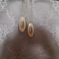 پرده زبرا|پرده، رانر، رومیزی|تهران, توحید|دیوار