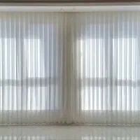نصاب پرده
