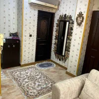 فروش آپارتمان ۴۷ متری ۱ خوابه طبقه ۳ در متروپل|فروش آپارتمان|بندر انزلی, متروپل|دیوار