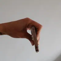 ایفون 16پرومکس zaa 256