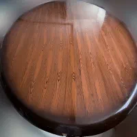 میز غذاخوری ۸نفره