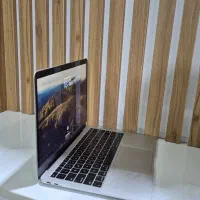 مکبوک لپتاپ اپل ۲۰۱۹ با آپدیت روز|رایانه همراه|آمل, |دیوار