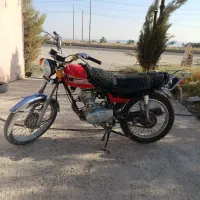 موتور