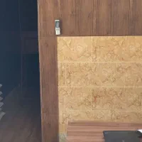 انبار رهن و اجاره
