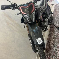 فلات xr abs خشک ۴۰۴