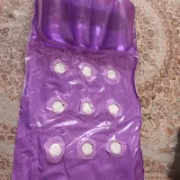 استخر بادی