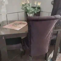 میز نهارخوری