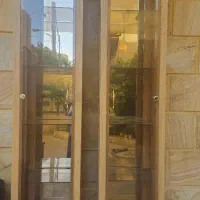 فروش بوفه|بوفه، ویترین، کنسول|شیراز, خلدبرین|دیوار