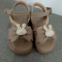 تعدادمحدود