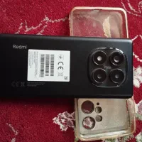 گوشی‌نوت‌14