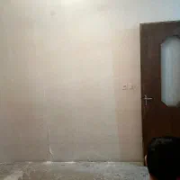 اجاره یک واحد اپارتمان دو خوابه ۹۰ متری