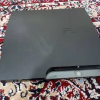 ps3|کنسول، بازی ویدئویی و آنلاین|بندر ماهشهر, |دیوار