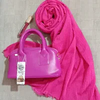 کیف حراجی|کیف، کفش، کمربند|شاهینشهر, فدک|دیوار