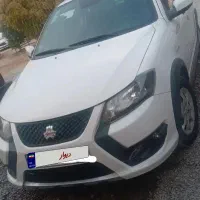 کوییک اس ۸۵ گانه|خودرو سواری و وانت|مرودشت, فرهنگ|دیوار